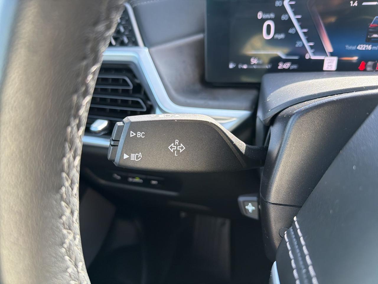 2024 BMW X5 xDrive40i Bend OR