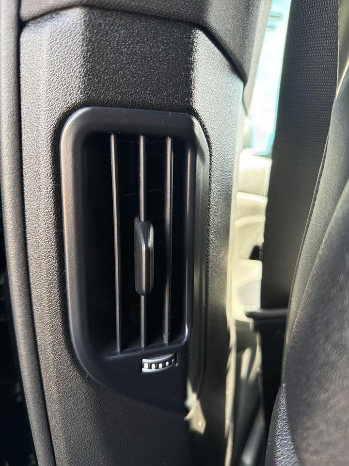 2024 BMW X5 xDrive40i Bend OR