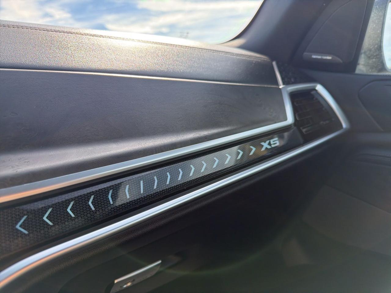 2024 BMW X5 xDrive40i Bend OR