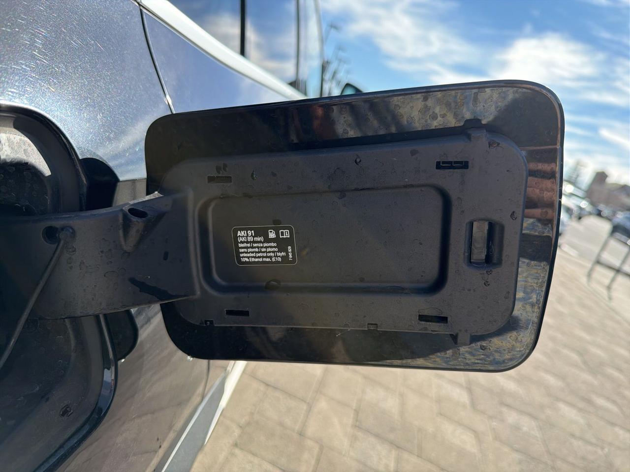 2024 BMW X5 xDrive40i Bend OR