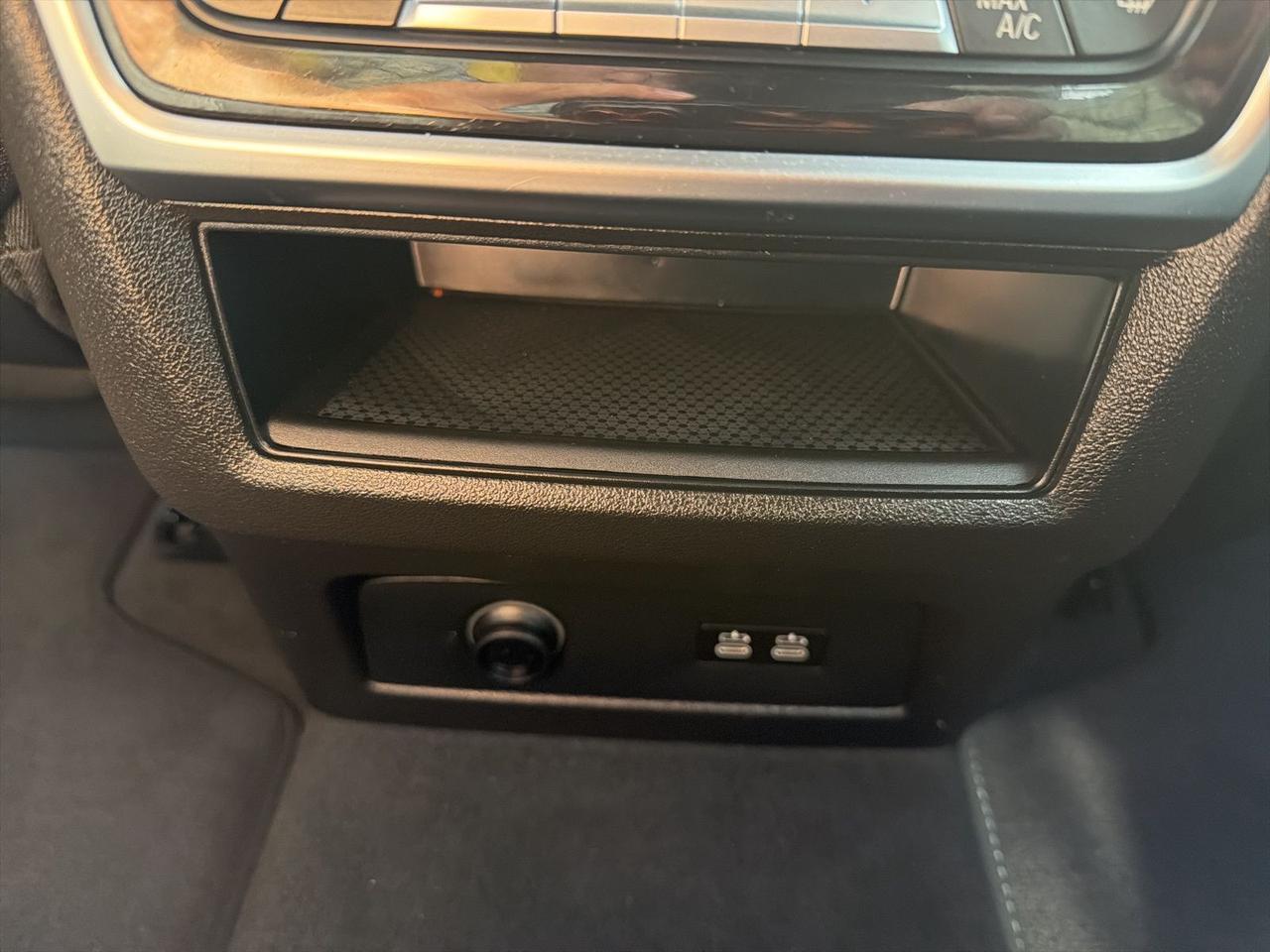 2024 BMW X5 xDrive40i Bend OR