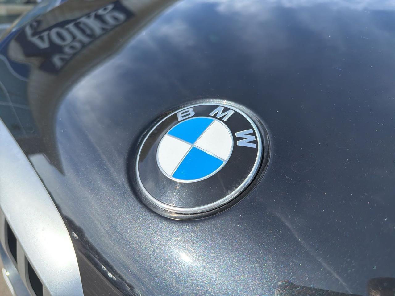 2024 BMW X5 xDrive40i Bend OR