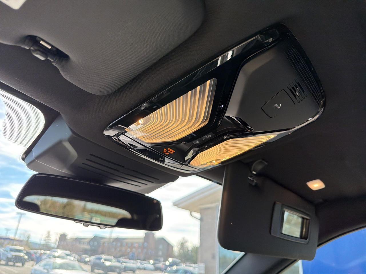 2024 BMW X5 xDrive40i Bend OR