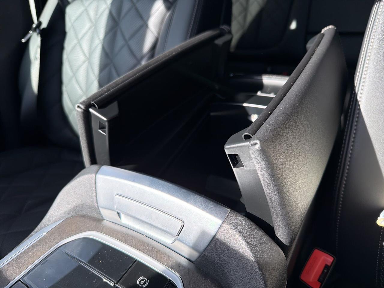 2024 BMW X5 xDrive40i Bend OR