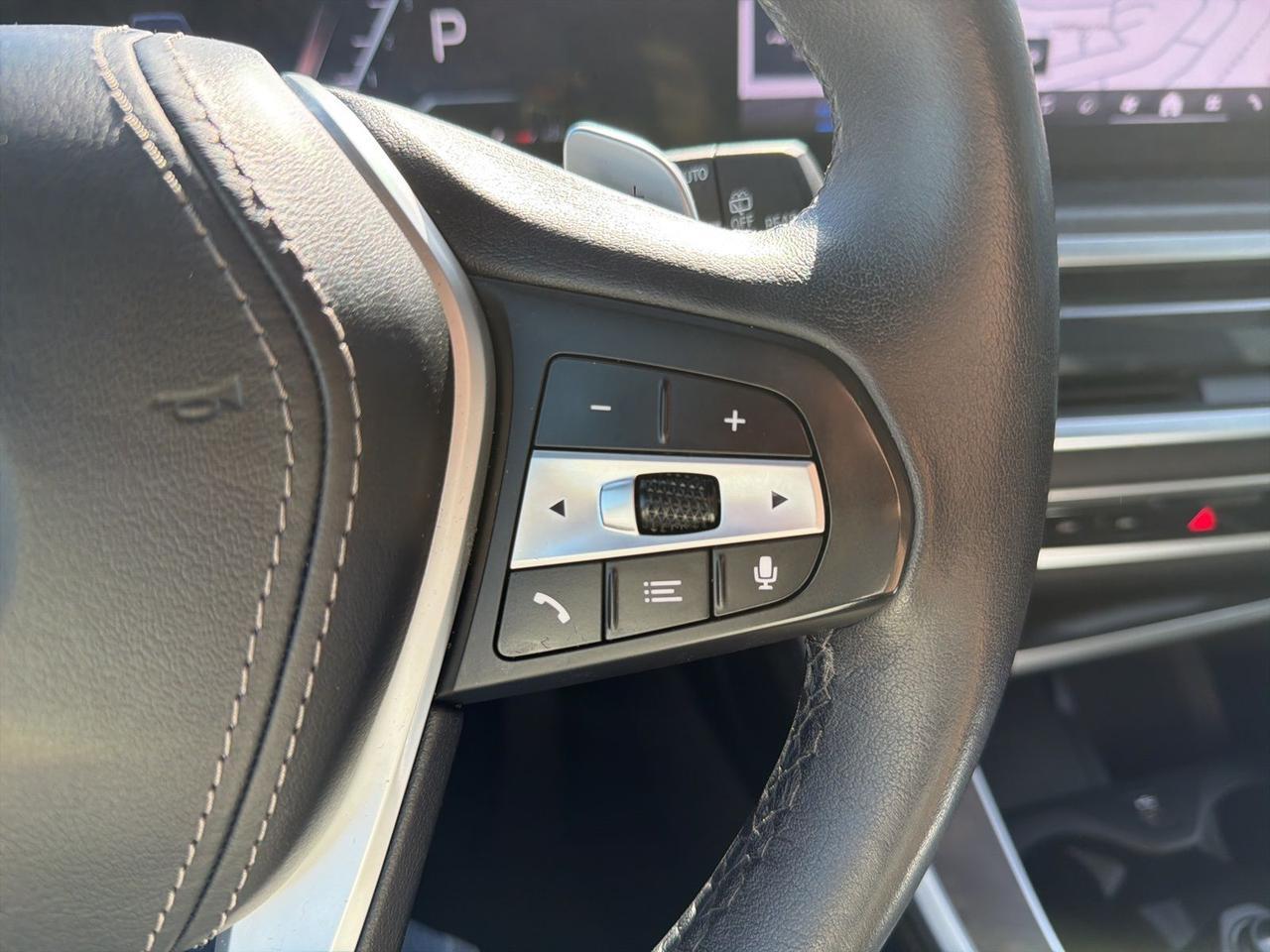 2024 BMW X5 xDrive40i Bend OR