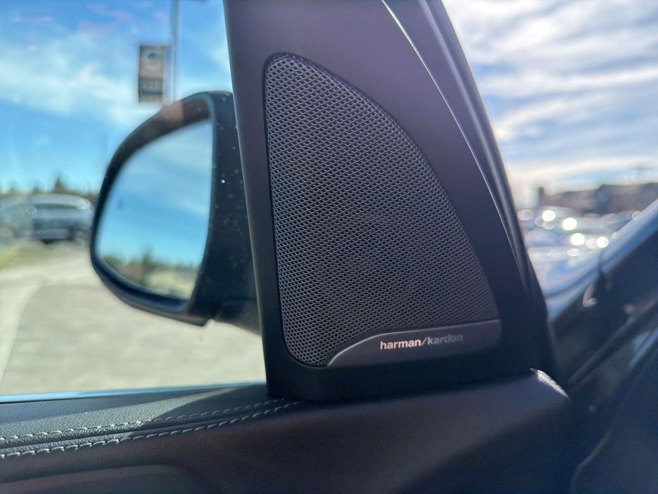 2024 BMW X5 xDrive40i Bend OR