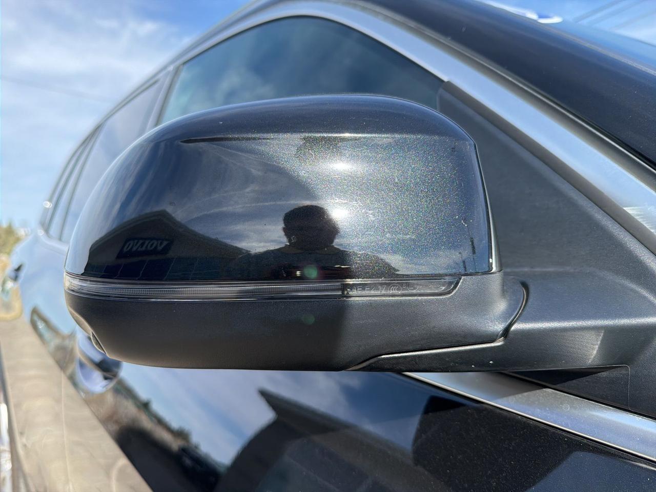 2024 BMW X5 xDrive40i Bend OR