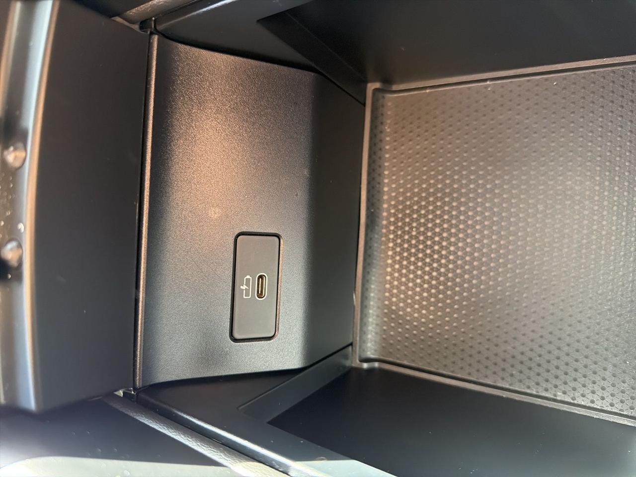 2024 BMW X5 xDrive40i Bend OR