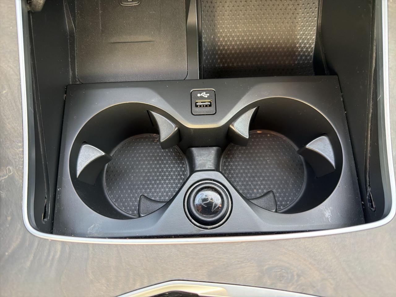 2024 BMW X5 xDrive40i Bend OR