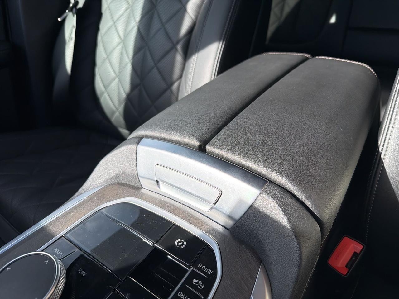 2024 BMW X5 xDrive40i Bend OR