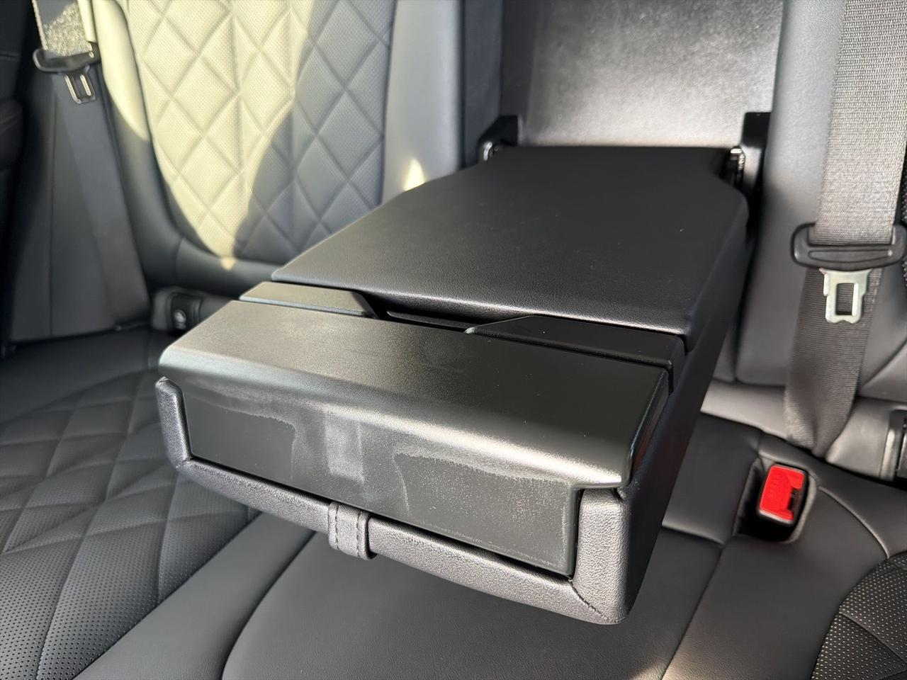 2024 BMW X5 xDrive40i Bend OR