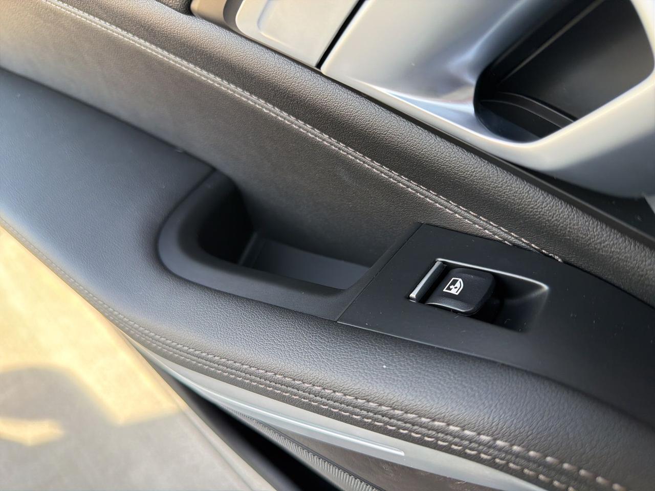 2024 BMW X5 xDrive40i Bend OR