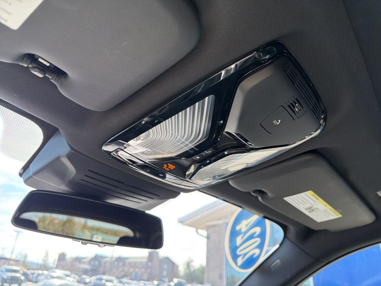 2024 BMW X5 xDrive40i Bend OR