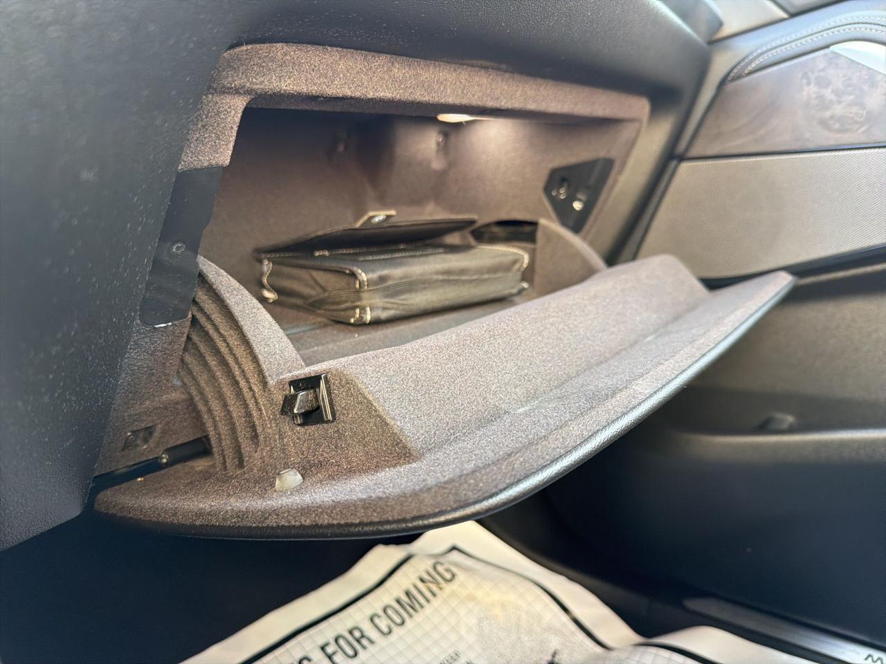 2024 BMW X5 xDrive40i Bend OR