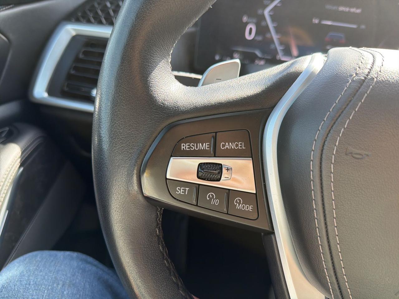 2024 BMW X5 xDrive40i Bend OR