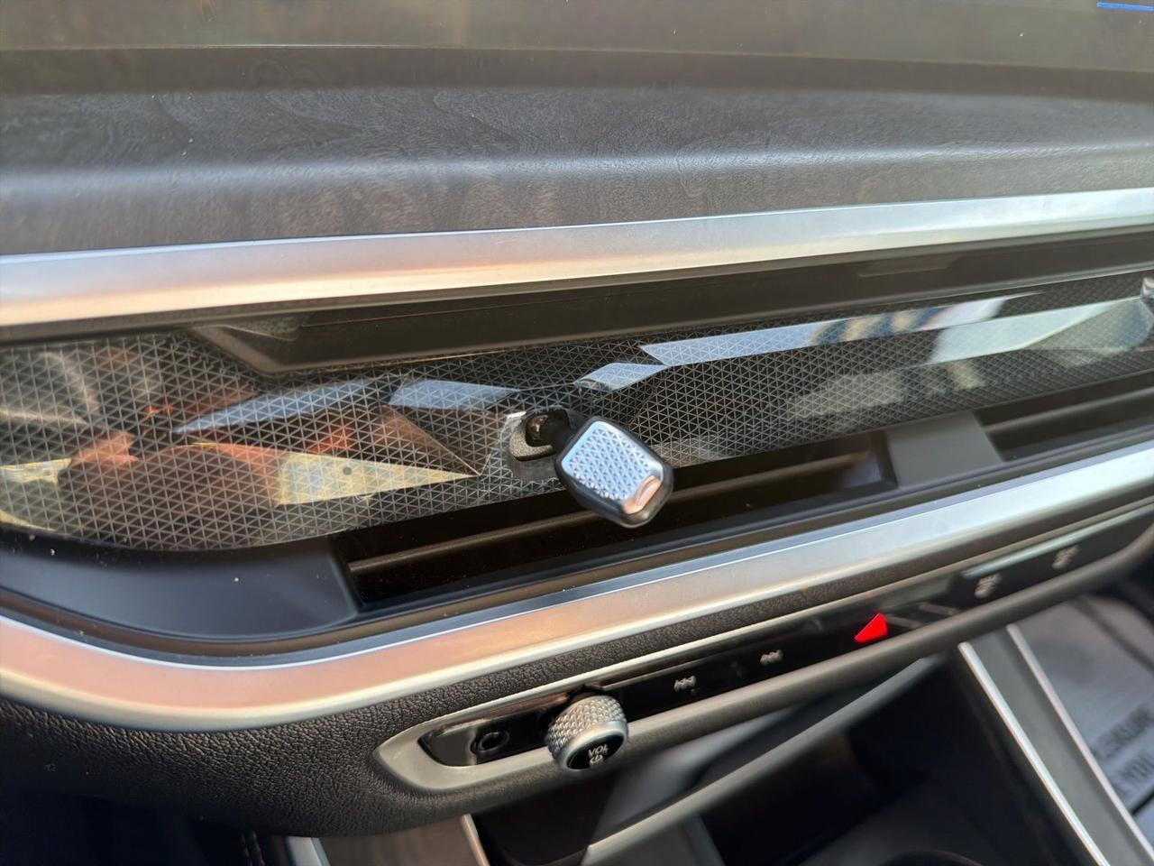 2024 BMW X5 xDrive40i Bend OR