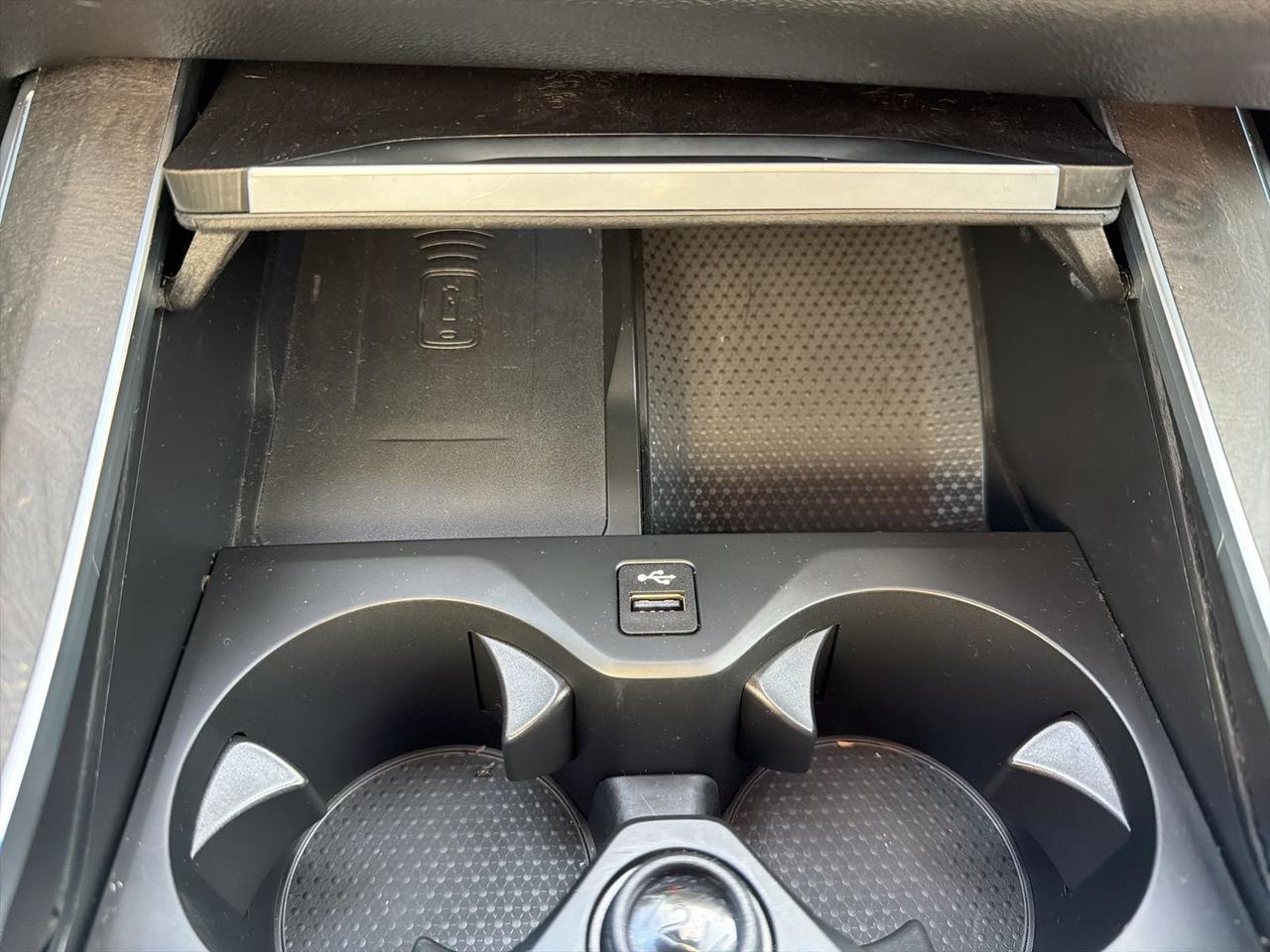 2024 BMW X5 xDrive40i Bend OR