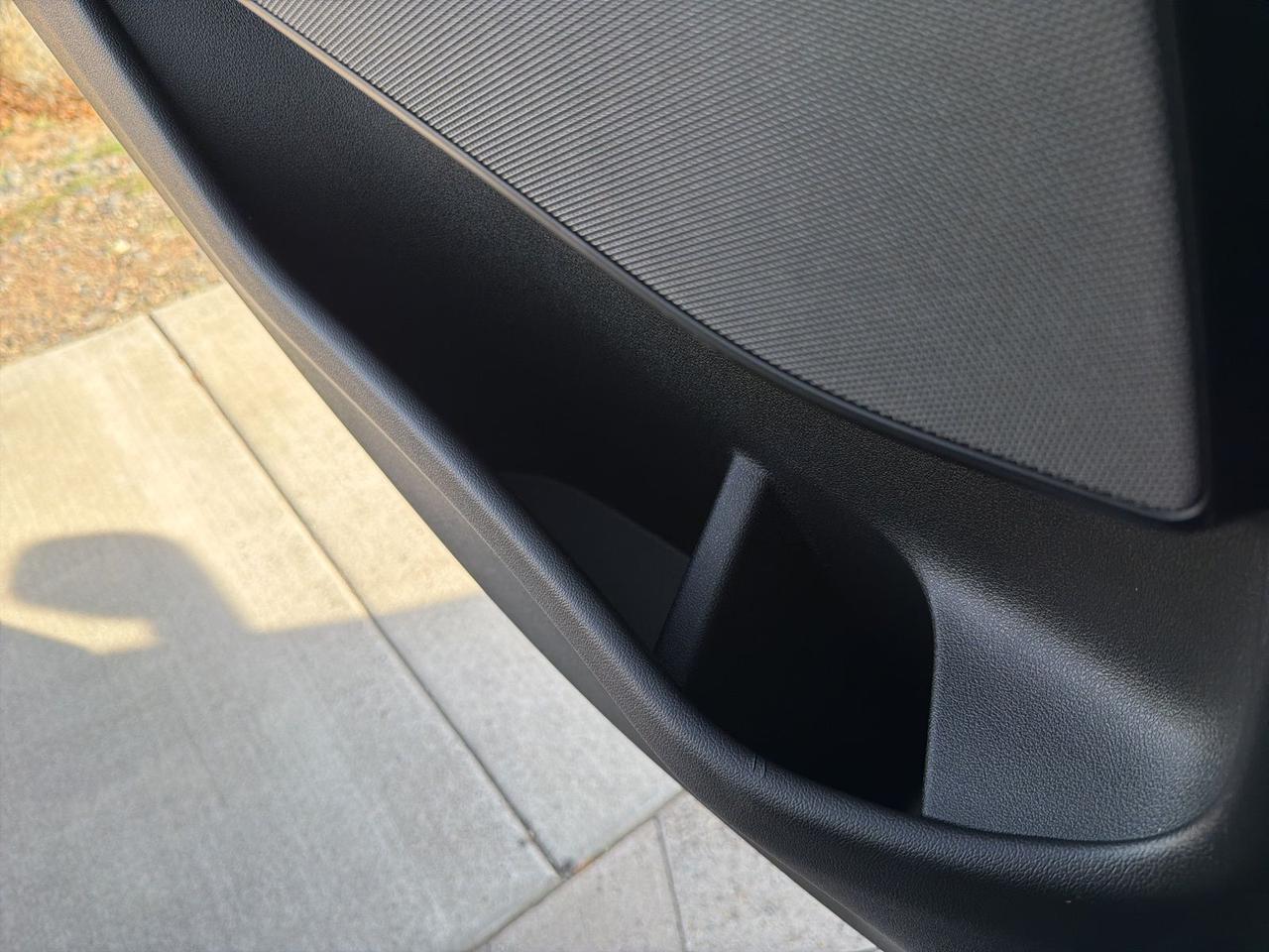 2024 BMW X5 xDrive40i Bend OR