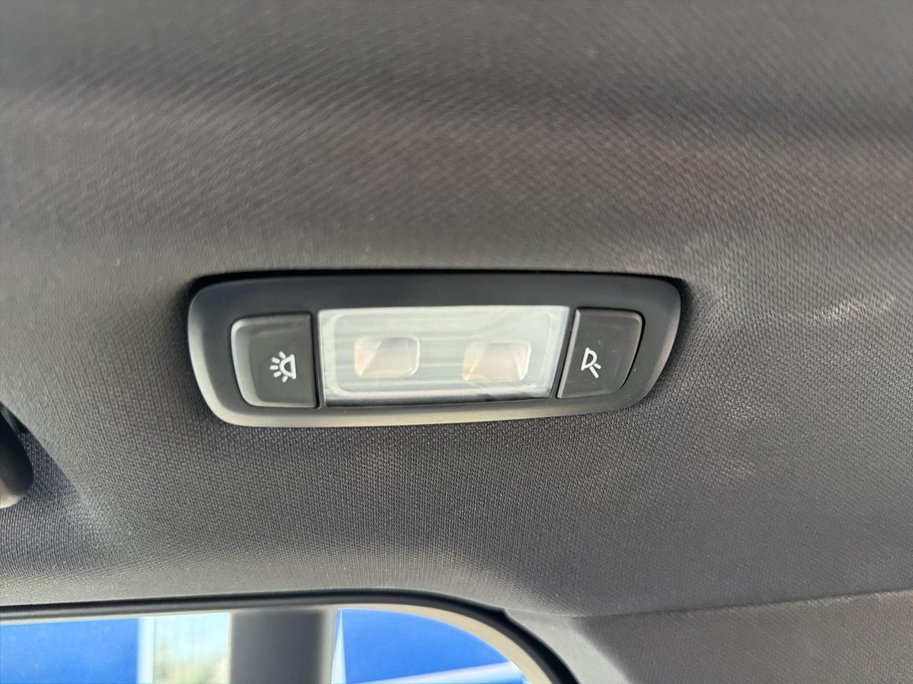 2024 BMW X5 xDrive40i Bend OR