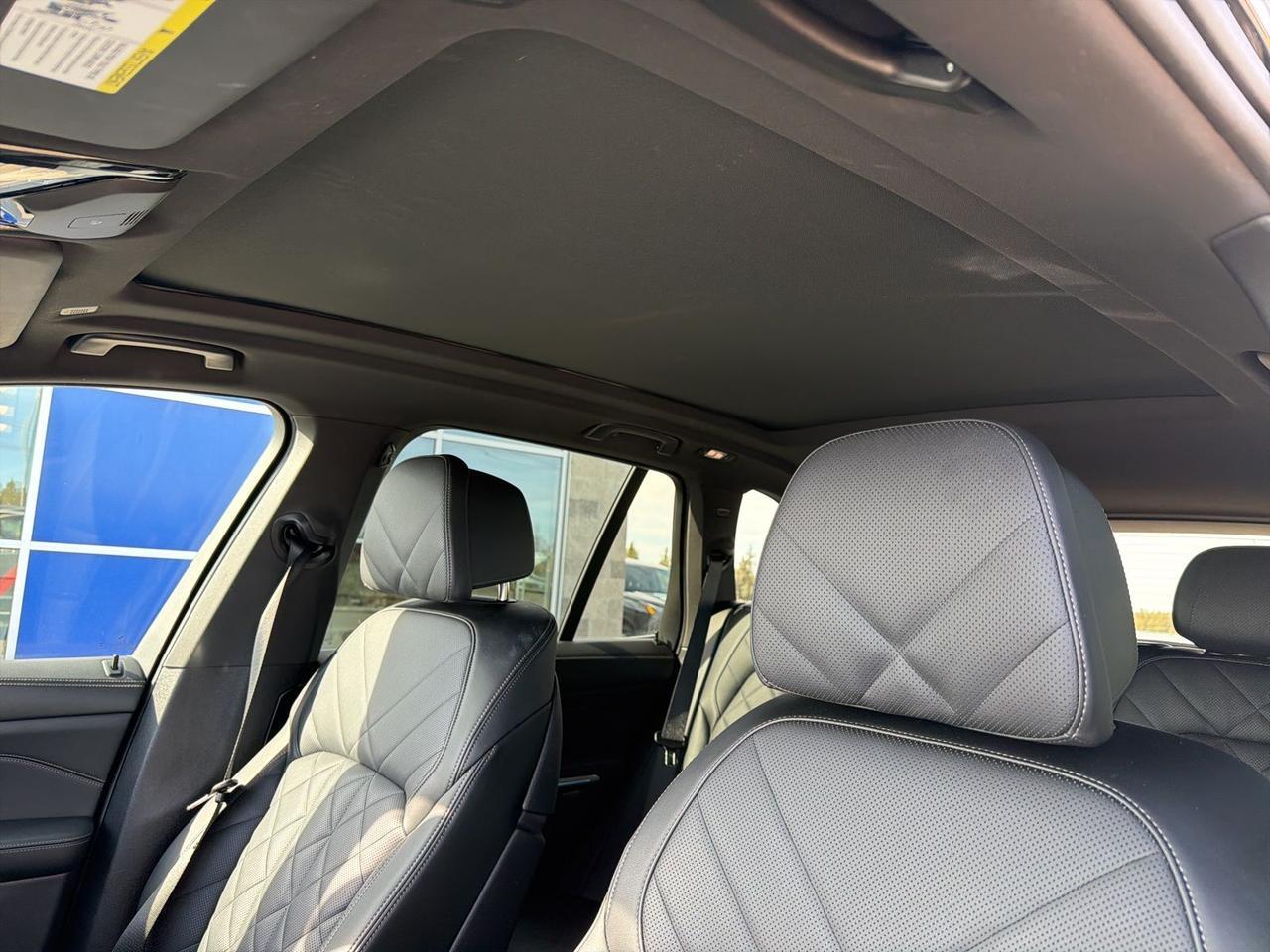 2024 BMW X5 xDrive40i Bend OR