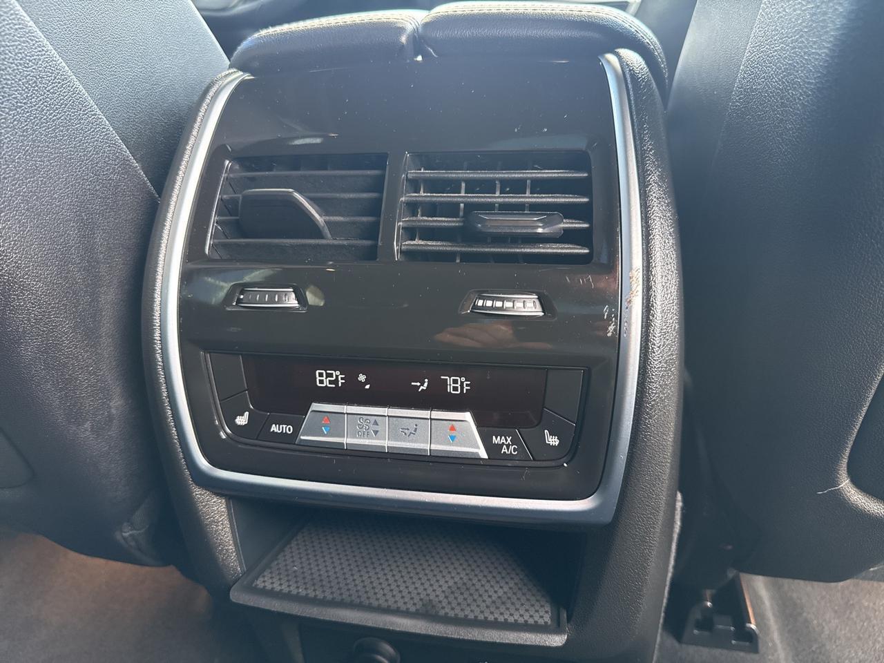 2024 BMW X5 xDrive40i Bend OR