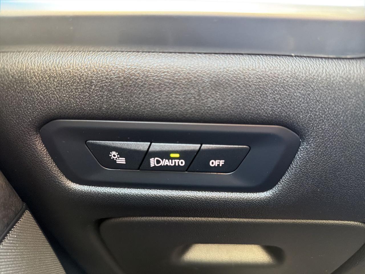 2024 BMW X5 xDrive40i Bend OR