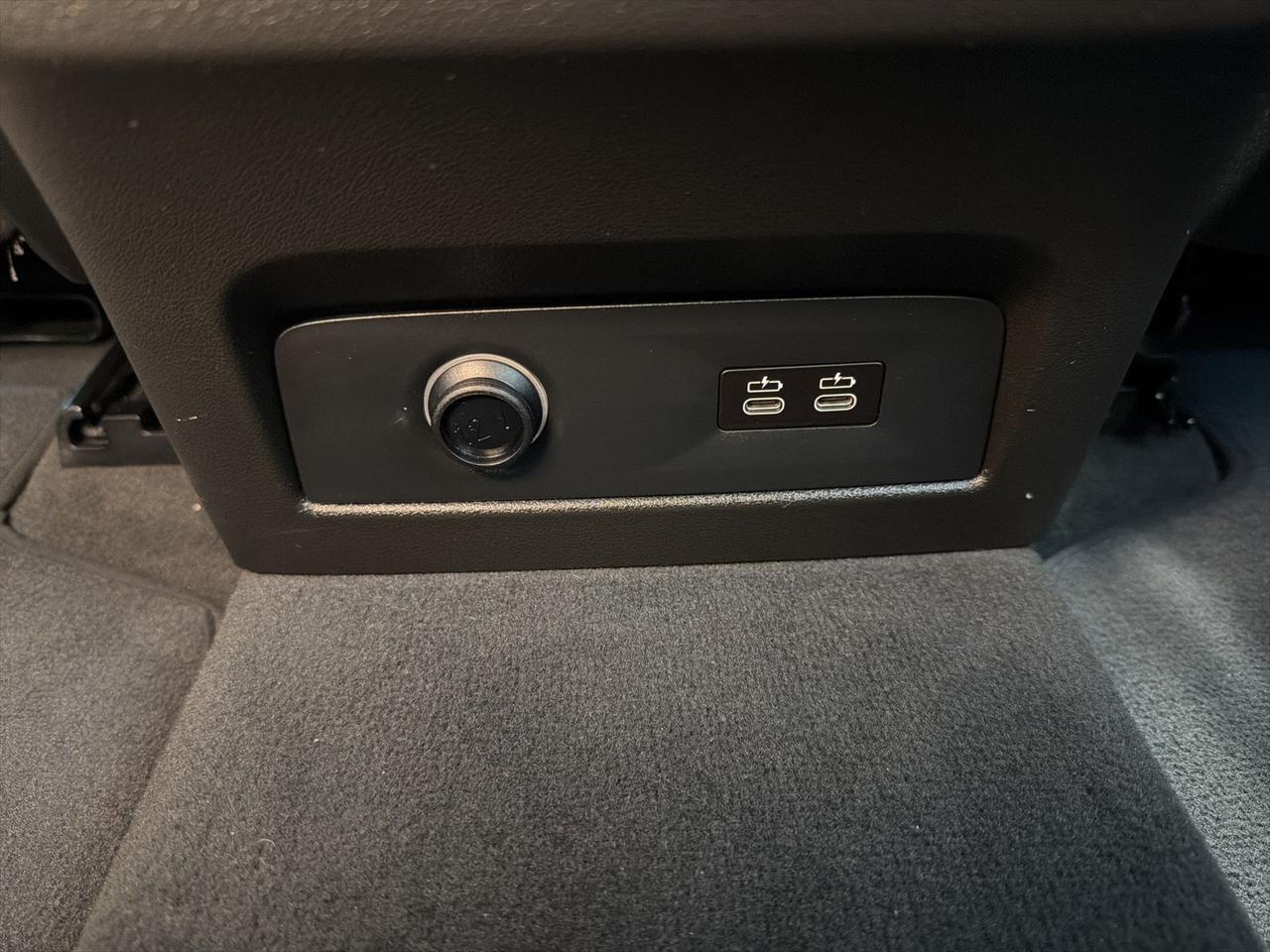 2024 BMW X5 xDrive40i Bend OR