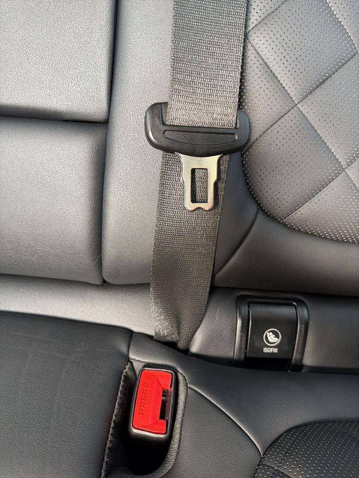 2024 BMW X5 xDrive40i Bend OR