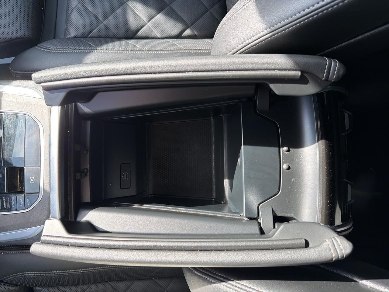 2024 BMW X5 xDrive40i Bend OR