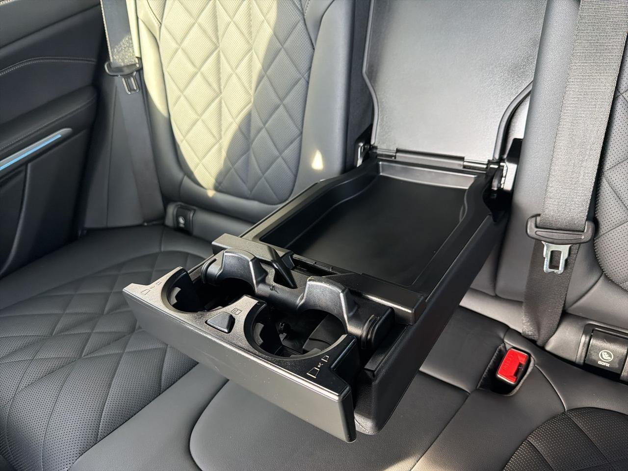 2024 BMW X5 xDrive40i Bend OR