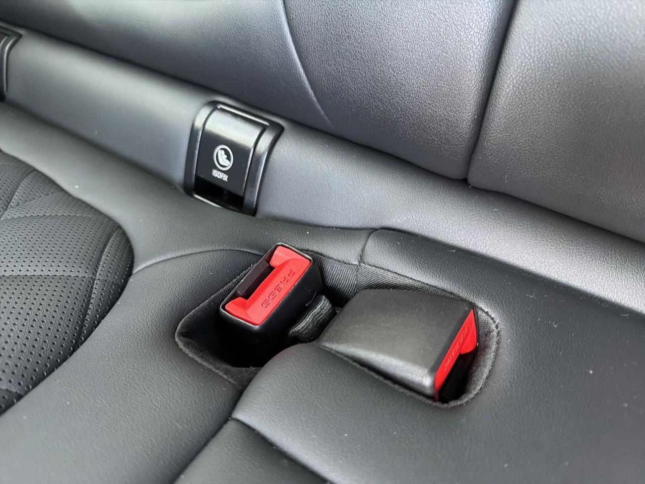 2024 BMW X5 xDrive40i Bend OR