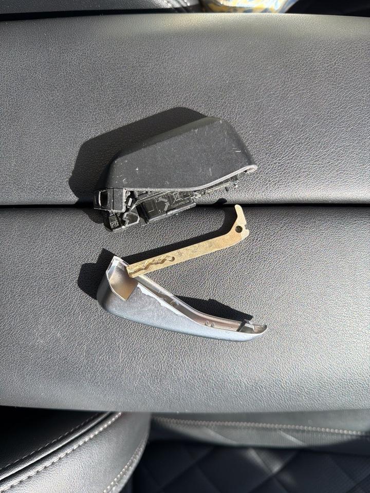 2024 BMW X5 xDrive40i Bend OR