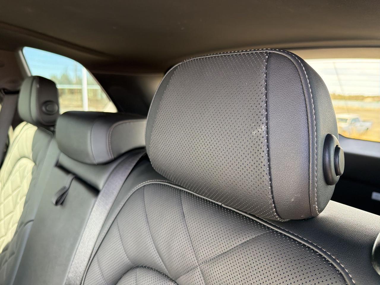 2024 BMW X5 xDrive40i Bend OR