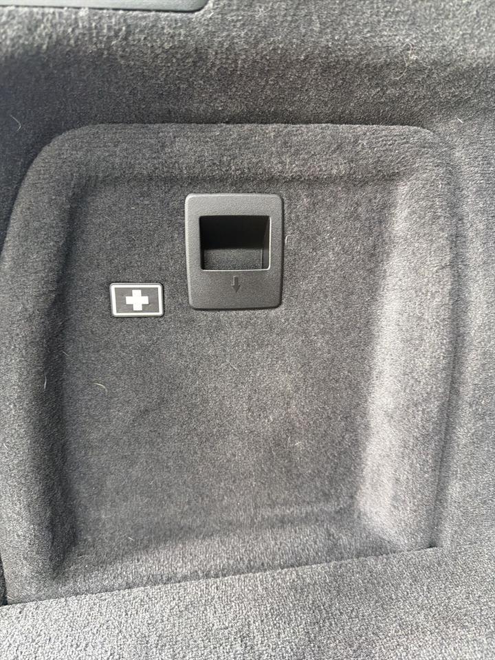 2024 BMW X5 xDrive40i Bend OR