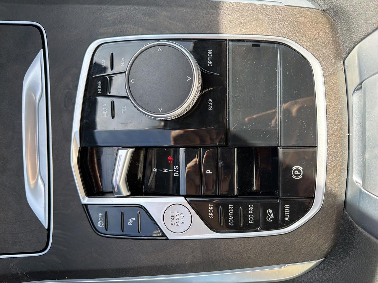 2024 BMW X5 xDrive40i Bend OR