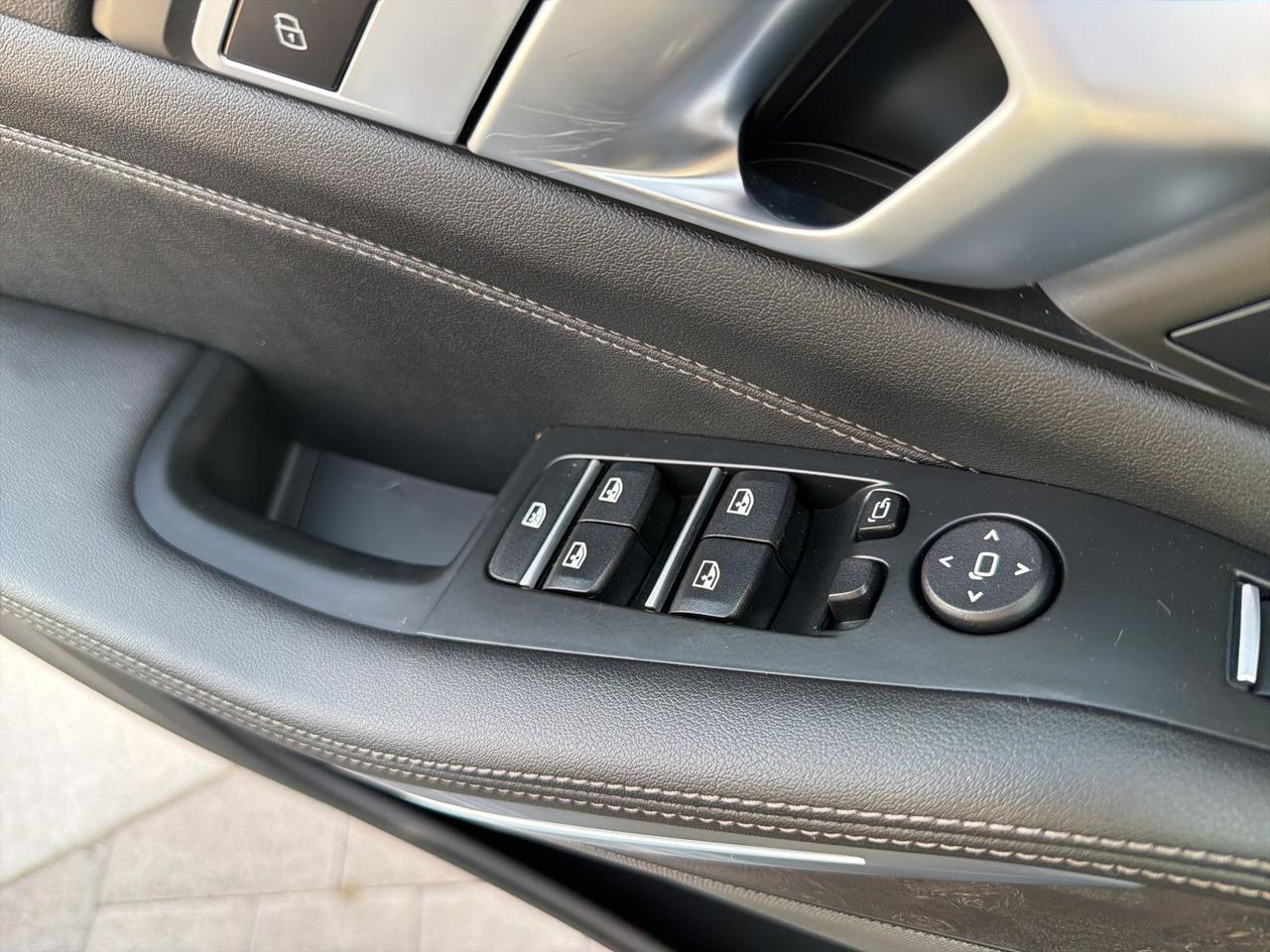 2024 BMW X5 xDrive40i Bend OR