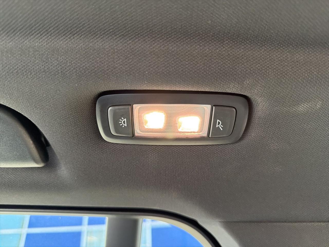 2024 BMW X5 xDrive40i Bend OR