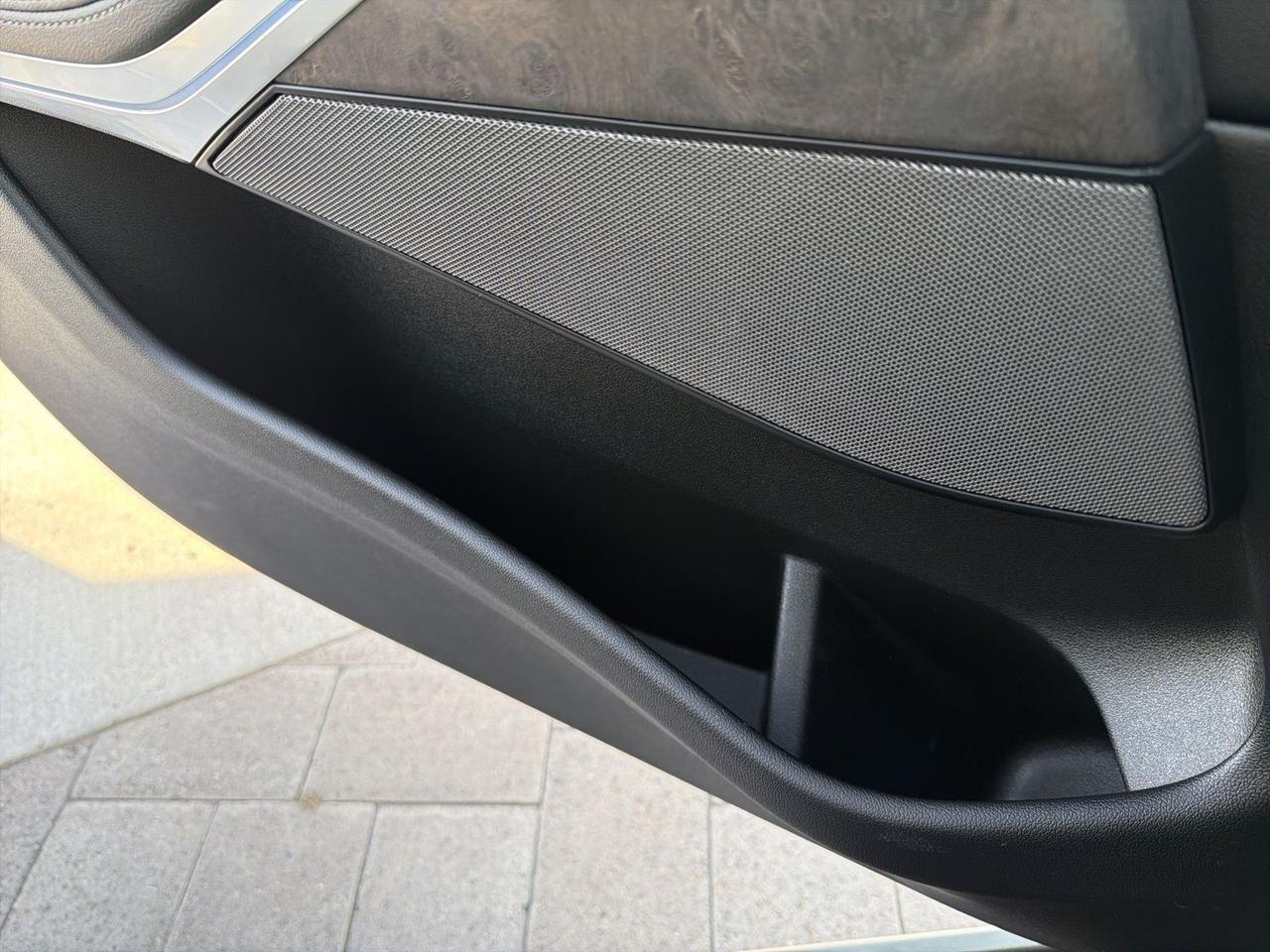 2024 BMW X5 xDrive40i Bend OR