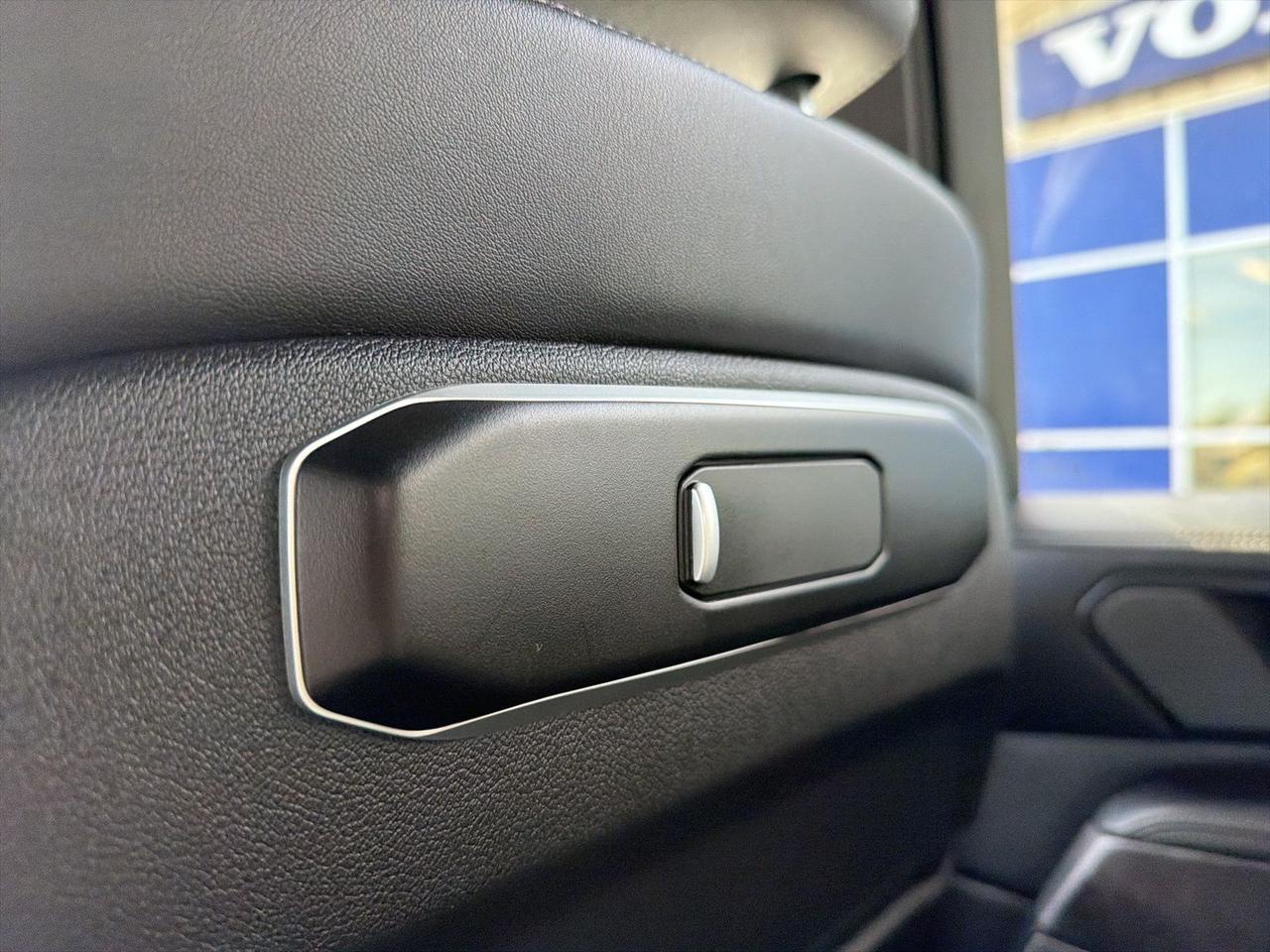 2024 BMW X5 xDrive40i Bend OR