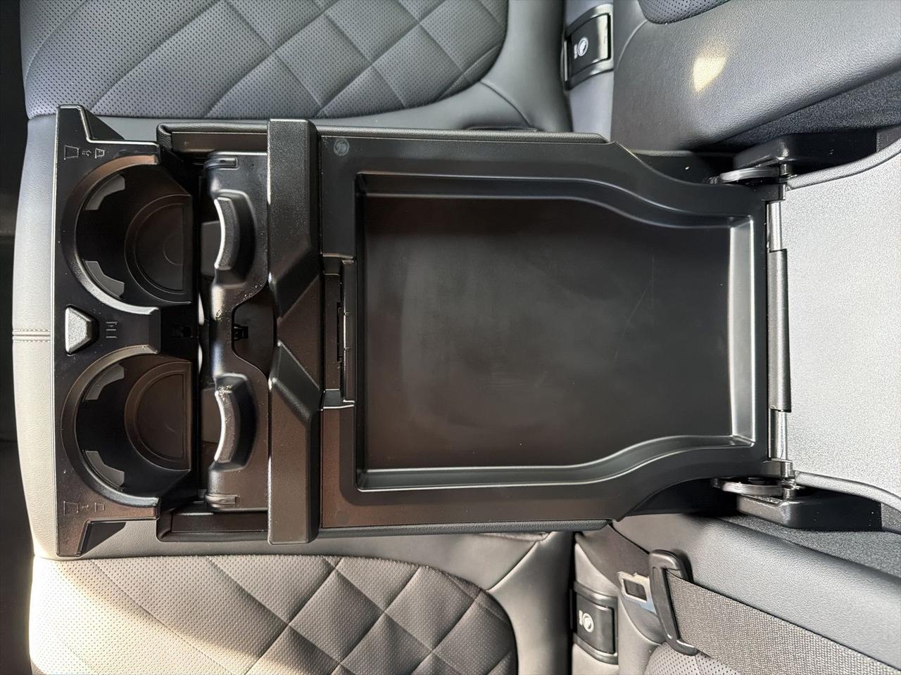 2024 BMW X5 xDrive40i Bend OR