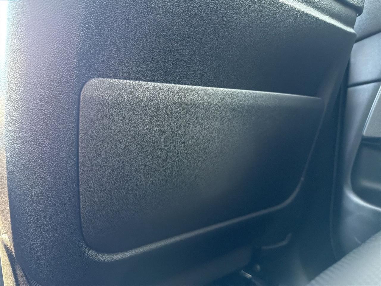 2024 BMW X5 xDrive40i Bend OR