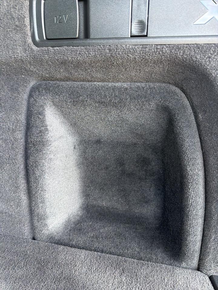 2024 BMW X5 xDrive40i Bend OR