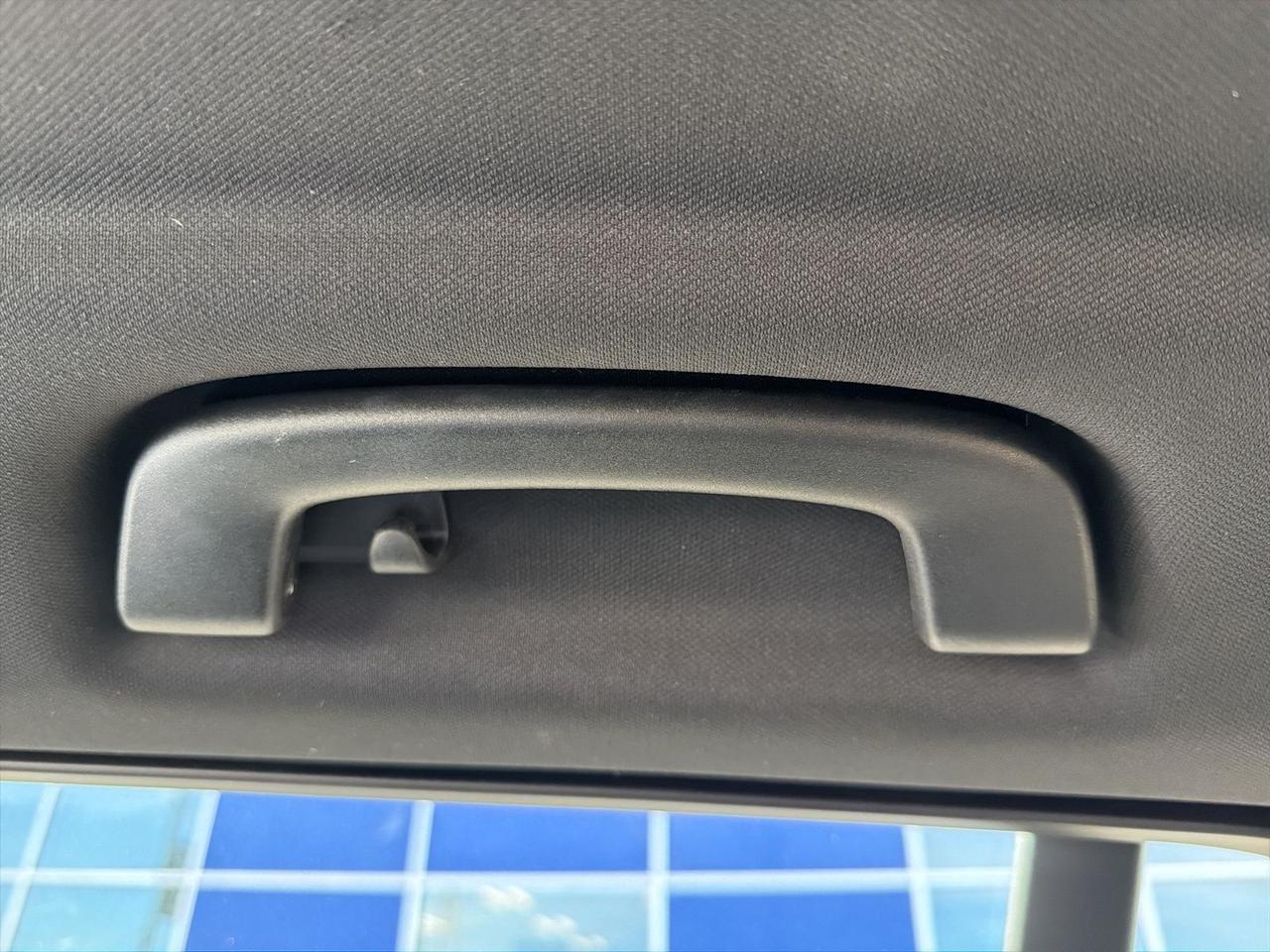 2024 BMW X5 xDrive40i Bend OR