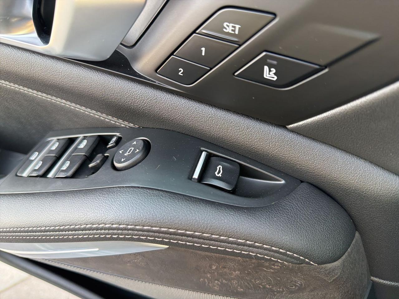 2024 BMW X5 xDrive40i Bend OR