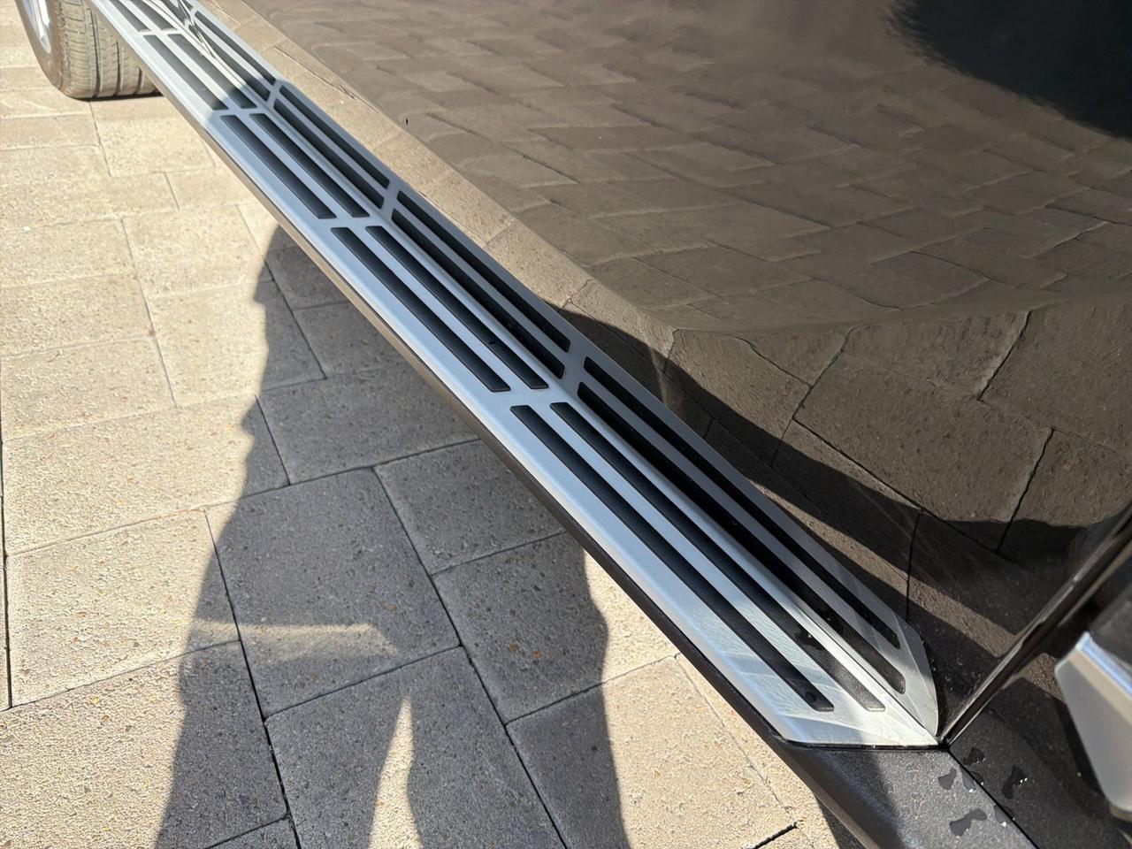 2024 BMW X5 xDrive40i Bend OR