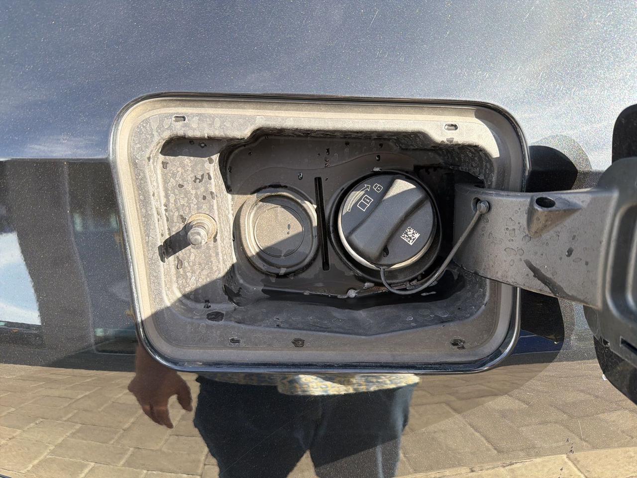 2024 BMW X5 xDrive40i Bend OR