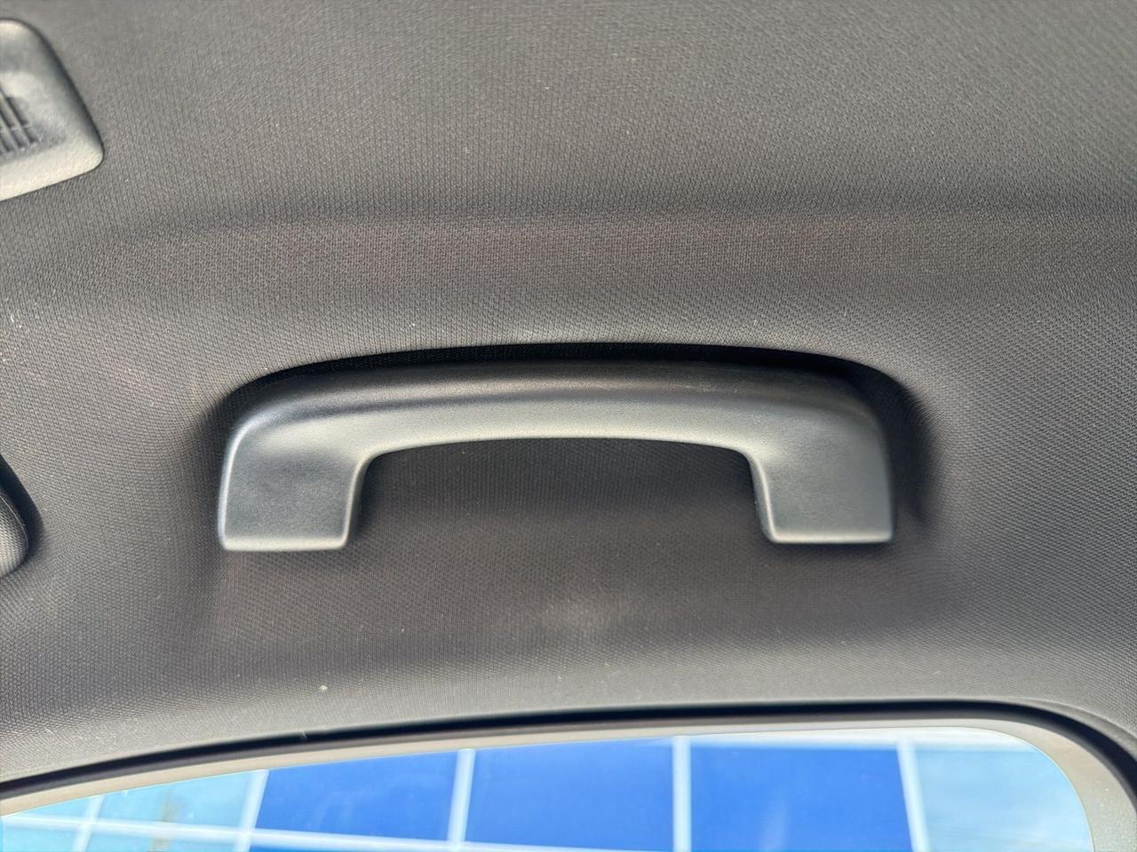 2024 BMW X5 xDrive40i Bend OR