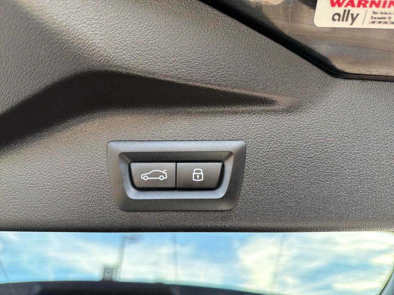 2024 BMW X5 xDrive40i Bend OR