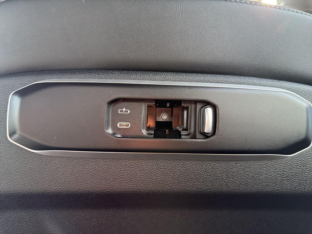 2024 BMW X5 xDrive40i Bend OR