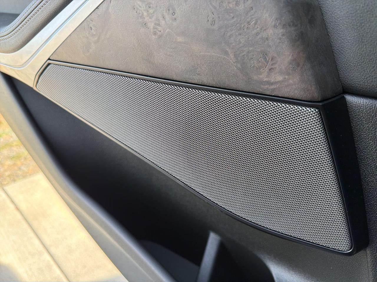 2024 BMW X5 xDrive40i Bend OR